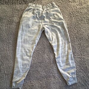 Vuori Performance Jogger XXS